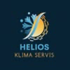Helios Klima logo